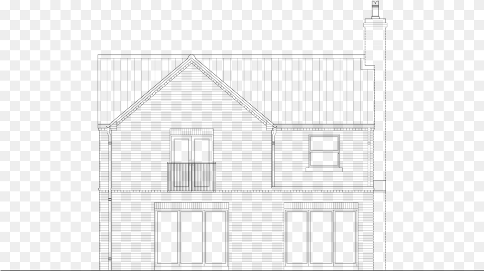 Mulberry Vale Skipwith Property Types Plots 3 And 4a House Free Transparent Png