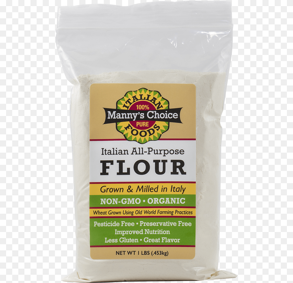 Mulch, Powder, Flour, Food Free Transparent Png