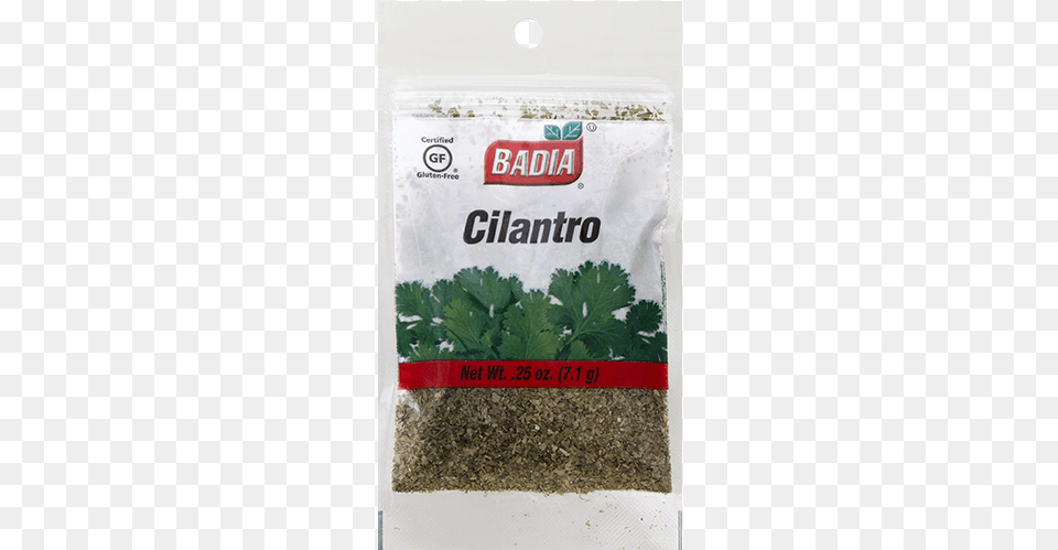 Mulch, Herbs, Plant, Cilantro, Food Png Image