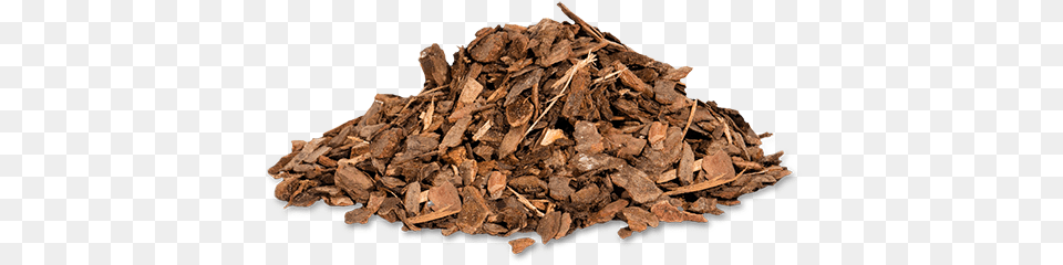 Mulch 4, Soil, Wood, Tobacco Png