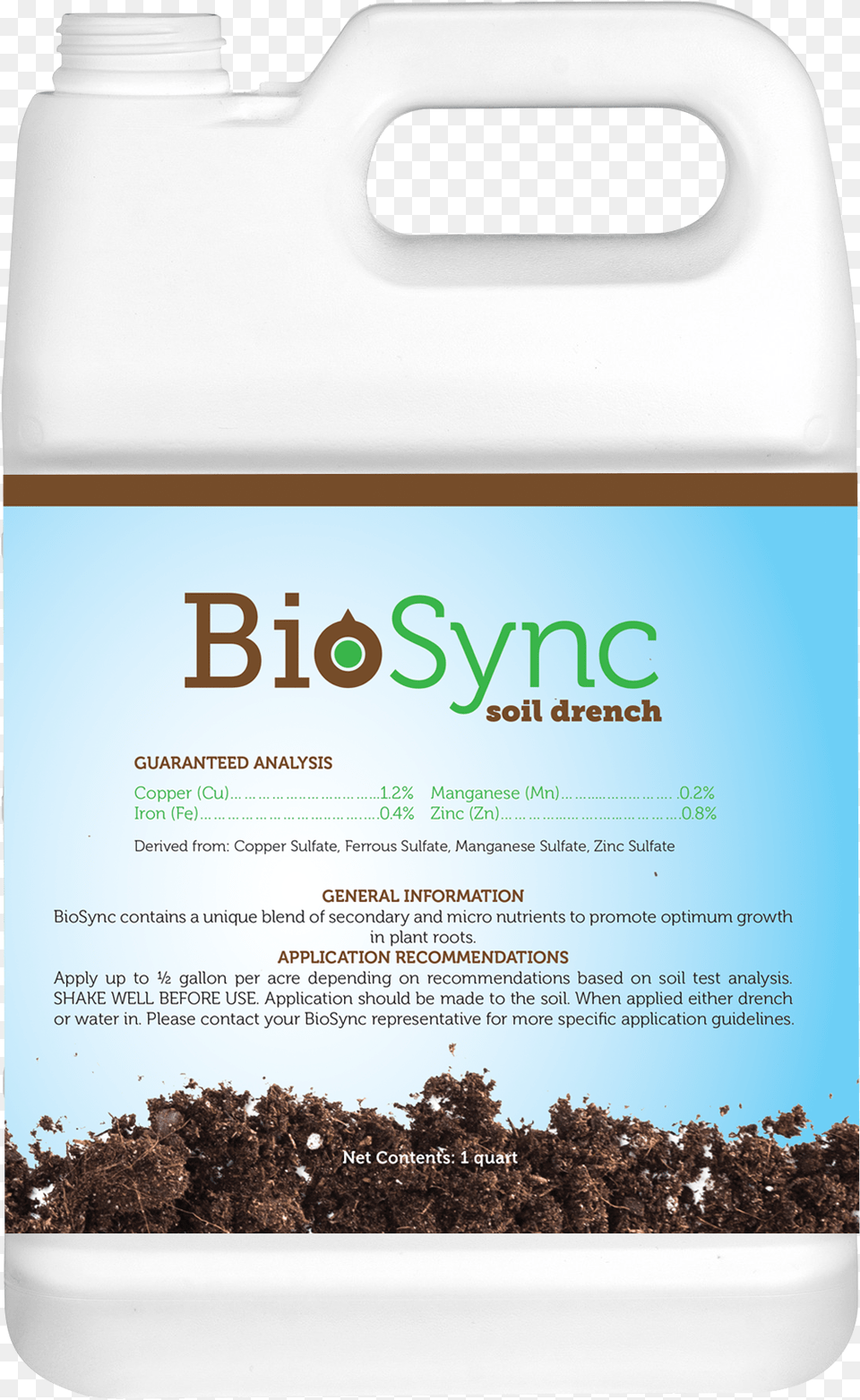 Mulch, Advertisement, Soil, Poster, Herbal Png Image