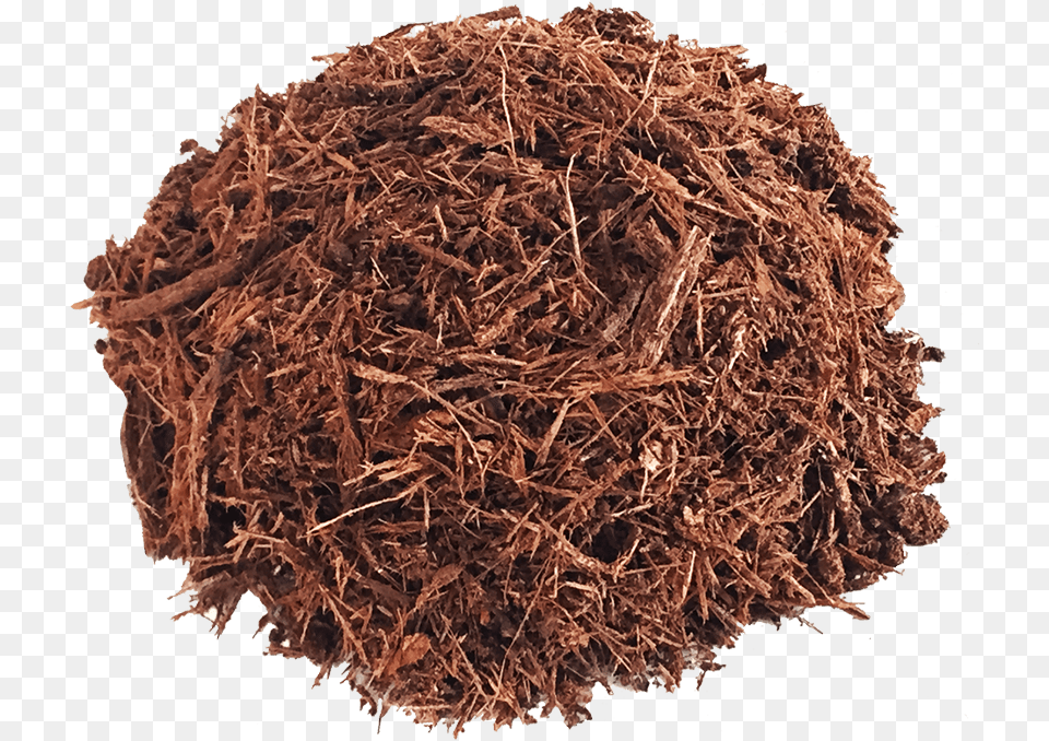 Mulch Chocolate, Soil, Tobacco, Plant Free Png
