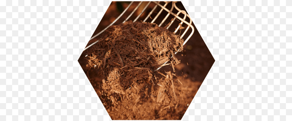 Mulch Sourabh Saraf 2017 01 05t07 Mulch, Soil, Tobacco Png