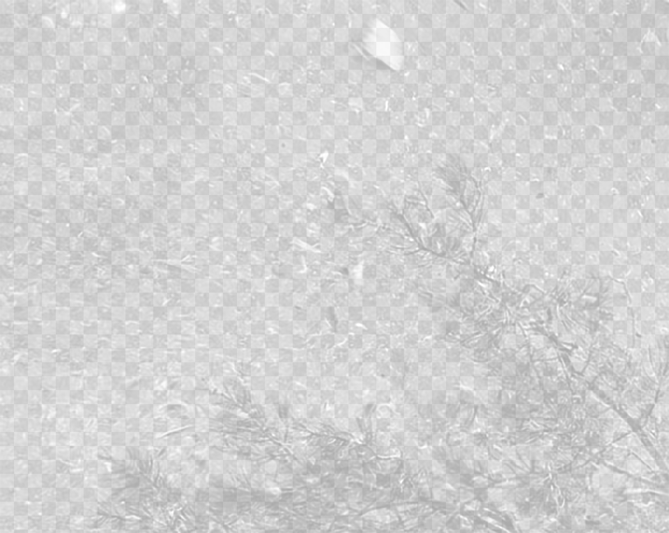 Mulching Texture Monochrome, Nature, Outdoors, Blizzard, Snow Free Transparent Png