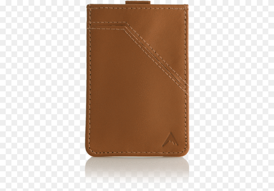 Mule Card Sleeve Leather, Accessories Png