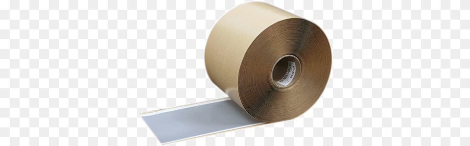 Mule Hide Products Co Inc, Tape, Disk Free Transparent Png