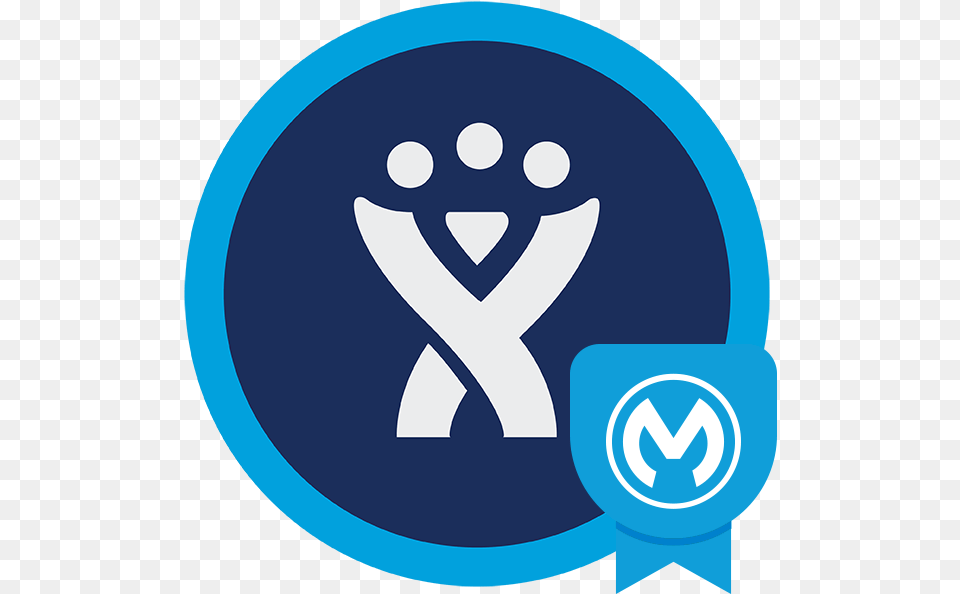 Mulesoft Jira Rest Connector Jira Logo Circle, Symbol, Sign, Badge, Disk Png Image