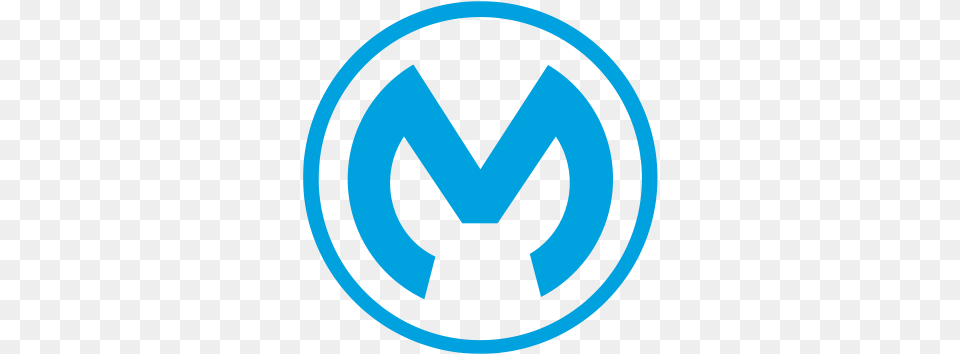 Mulesoft Logo, Symbol Free Png