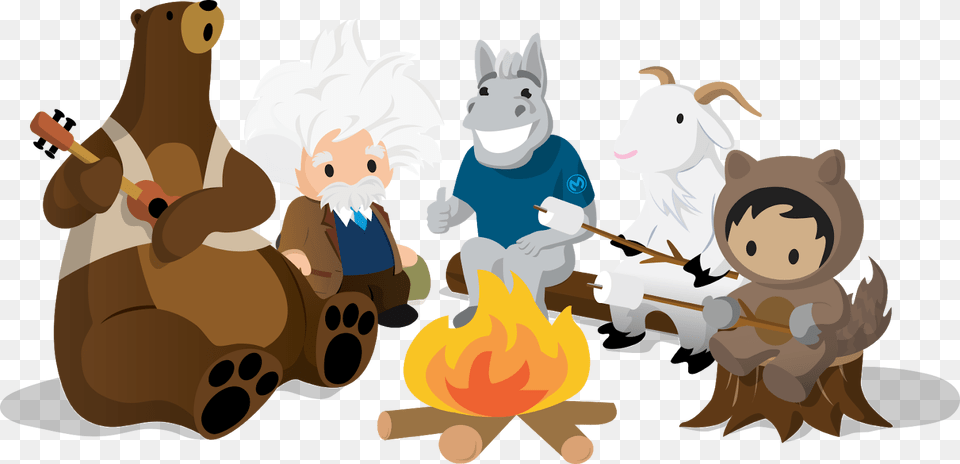 Mulesoft Max, Person, People, Animal, Mammal Free Png