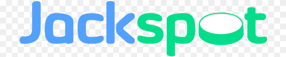 Mulesoft Small Logo, Green, Light, Text Png