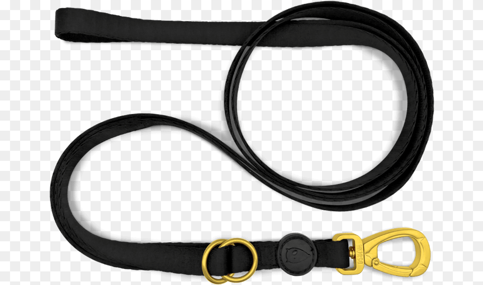 Mulfitunction Dog Leash, Accessories, Belt, Strap, Smoke Pipe Png Image