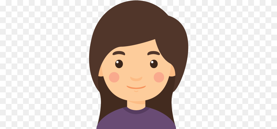 Mulher Girls Who Code, Portrait, Photography, Person, Head Free Transparent Png