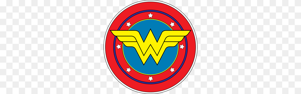 Mulher Maravilha Logo Vector Canecas Wonder Woman, Emblem, Symbol Png