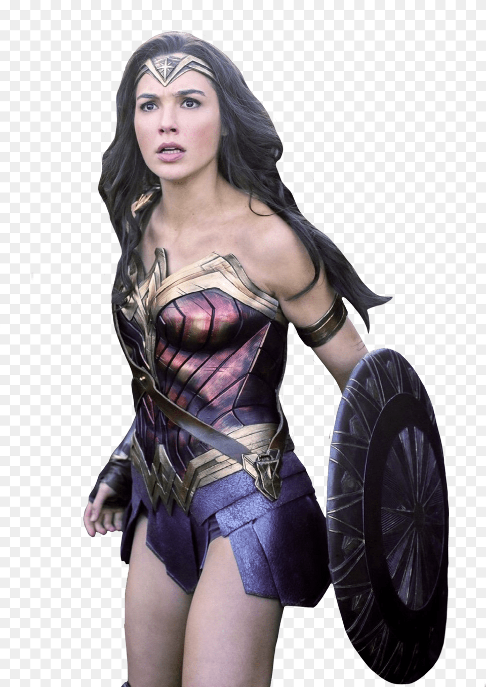 Mulher Maravilha Wonder Woman Movie Batman V, Adult, Person, Female, Costume Png