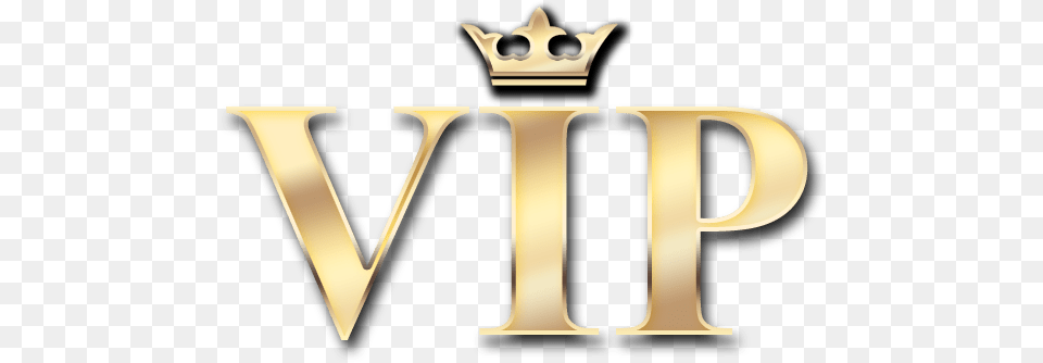 Mulher Vip 1 Image Vip, Accessories, Jewelry, Crown, Logo Png