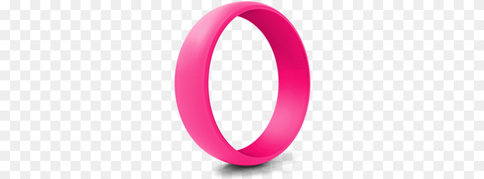 Mulheres Rosa Anel Ring, Accessories, Jewelry, Bracelet, Disk Png