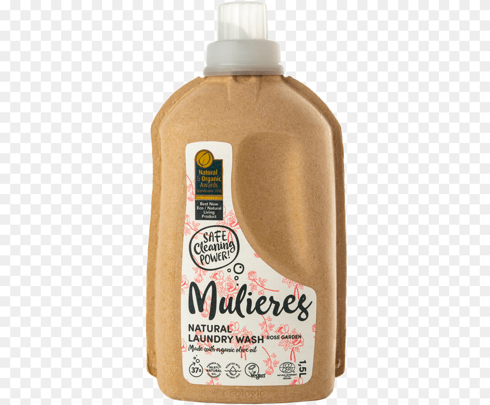 Mulieres Tekuty Praci Gel, Food, Bottle, Shaker Png