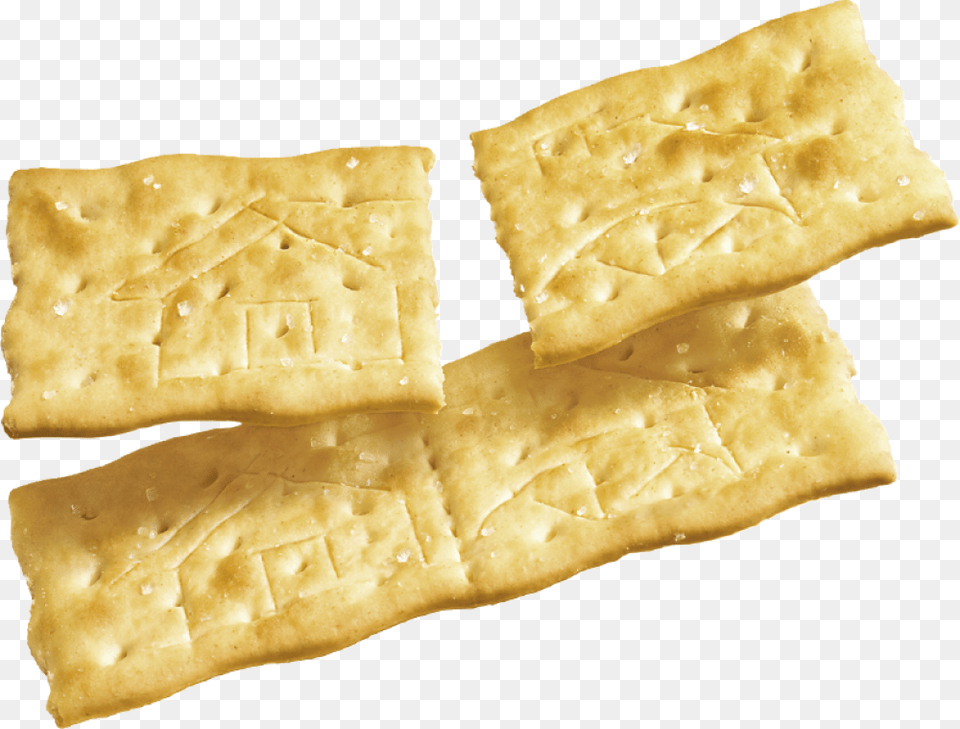 Mulino Bianco Sfoglia Di Grano Crackers Mulino Bianco, Bread, Cracker, Food Png Image