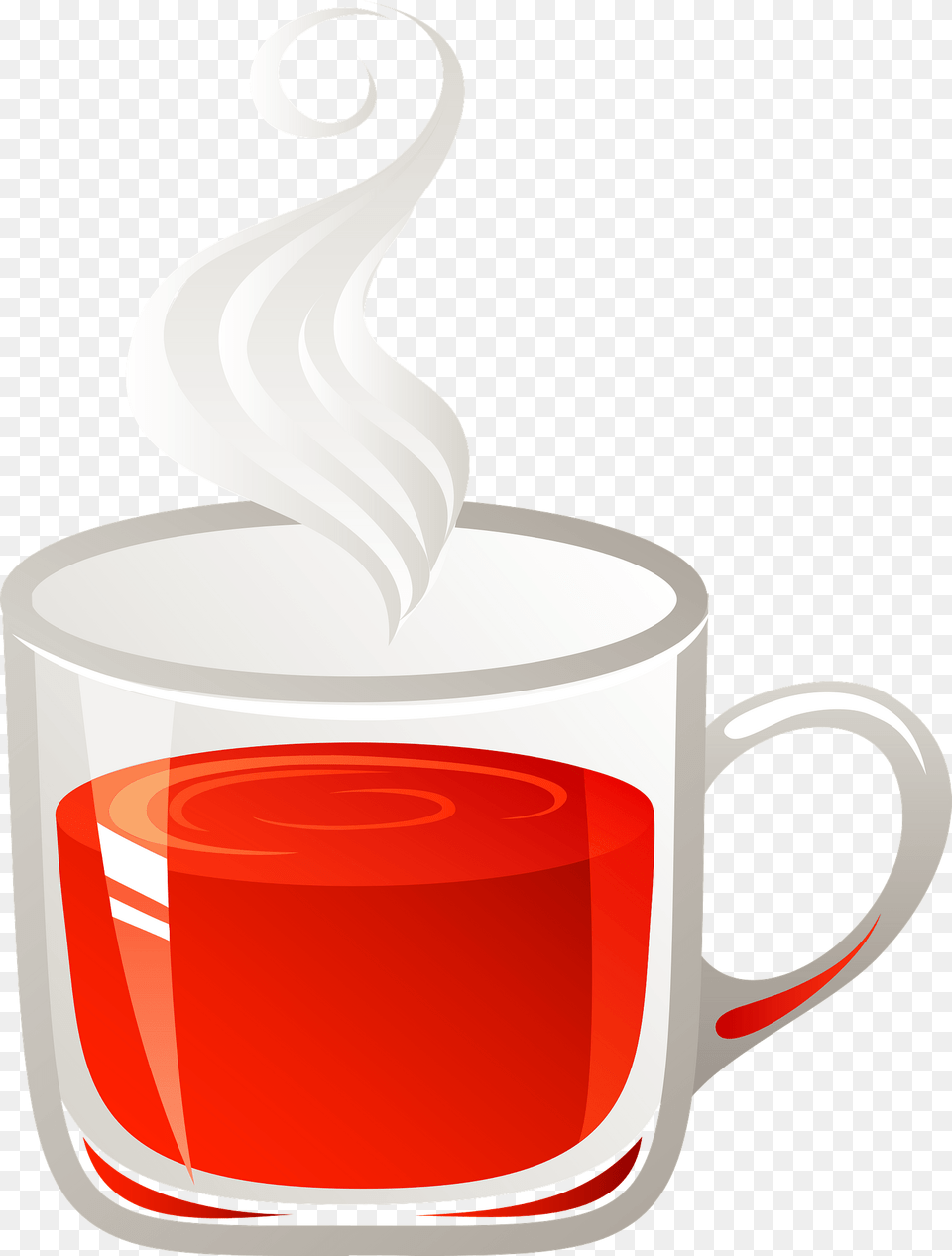 Mulled Wine Clipart, Cup, Beverage, Coffee, Coffee Cup Free Png