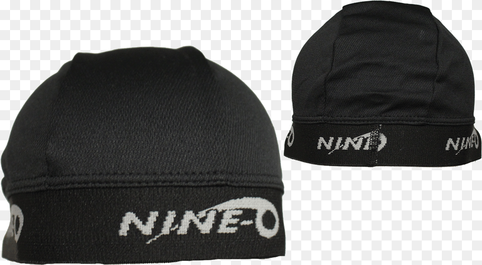 Mullet Beanie, Cap, Clothing, Fleece, Hat Free Png