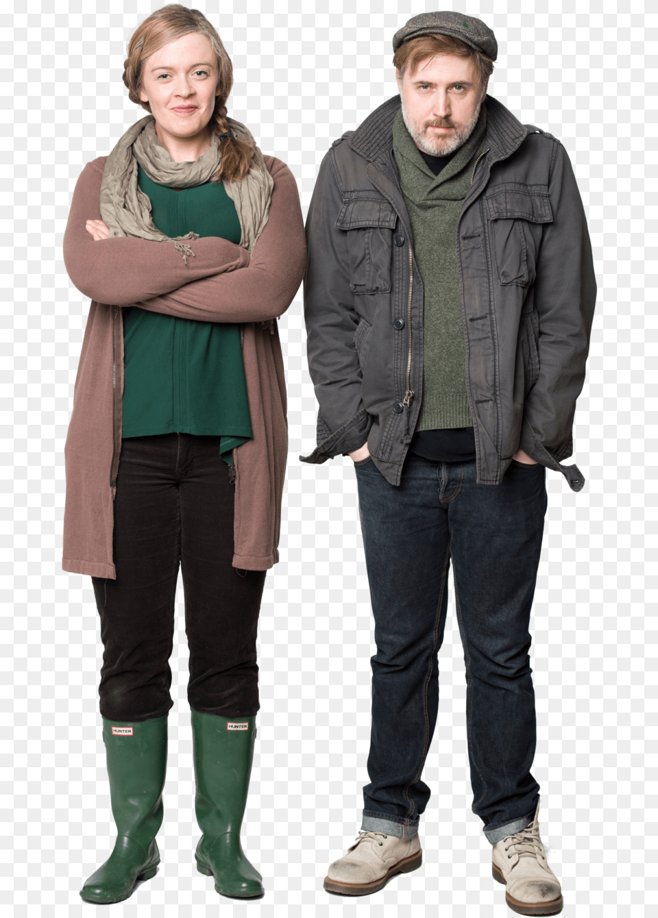 Mullingar, Jacket, Clothing, Coat, Shoe Free Transparent Png