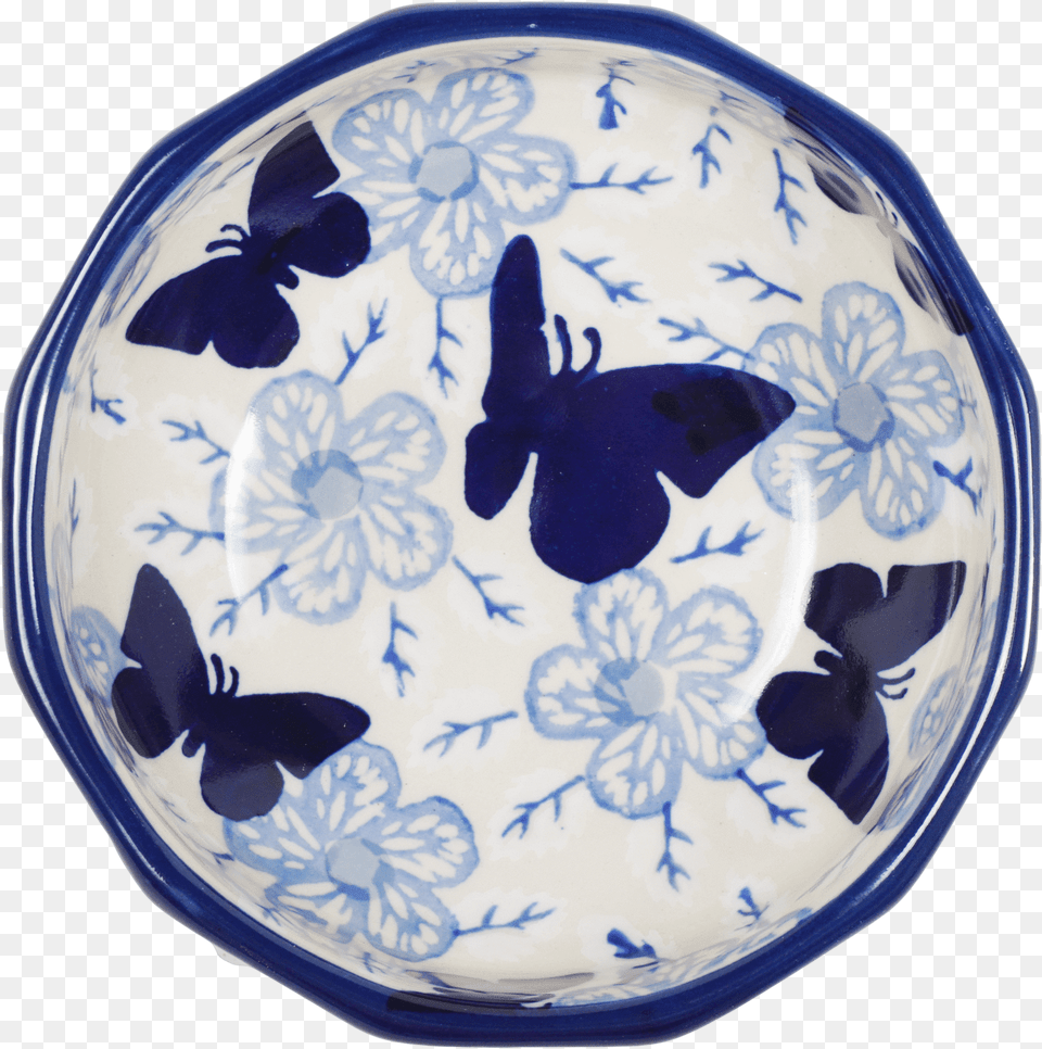 Multi Angular Multi Use Bowlclass Lazyload Lazyload Blue And White Porcelain, Art, Food, Meal, Plate Png