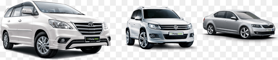 Multi Brand Car Service In Coimbatore Vw Tiguan R Line 2012, Alloy Wheel, Vehicle, Transportation, Tire Png