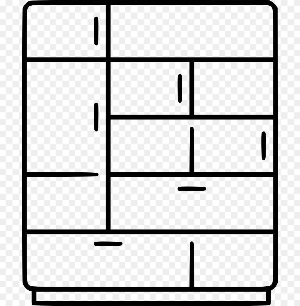 Multi Closet Comments Scalable Vector Graphics, Cabinet, Furniture, Cupboard, Text Free Transparent Png
