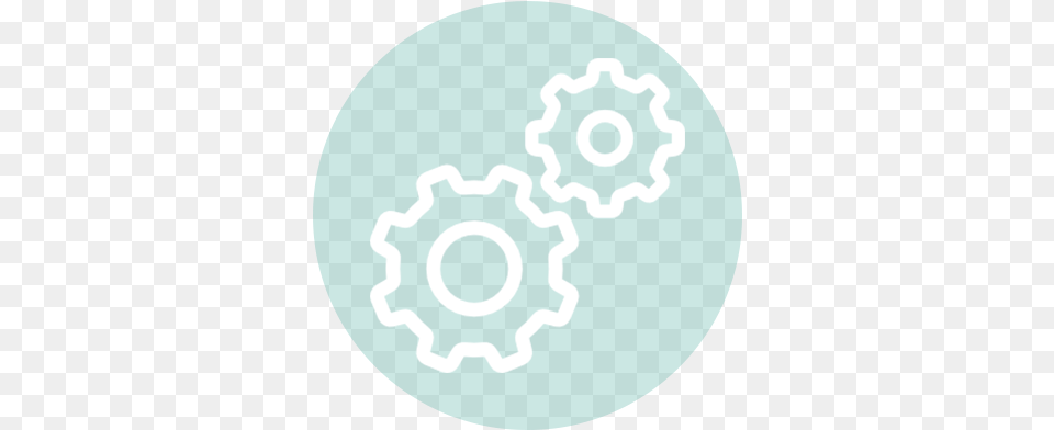 Multi Cloud Advise Dot, Machine, Gear, Disk Free Png