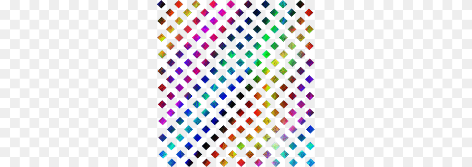 Multi Color Pattern, Art Free Png