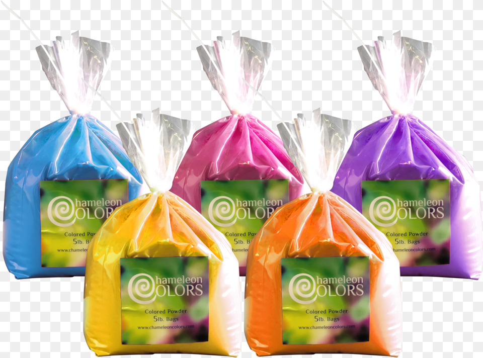 Multi Color Bulk Boxes Color, Bag, Plastic, Plastic Bag Free Png Download