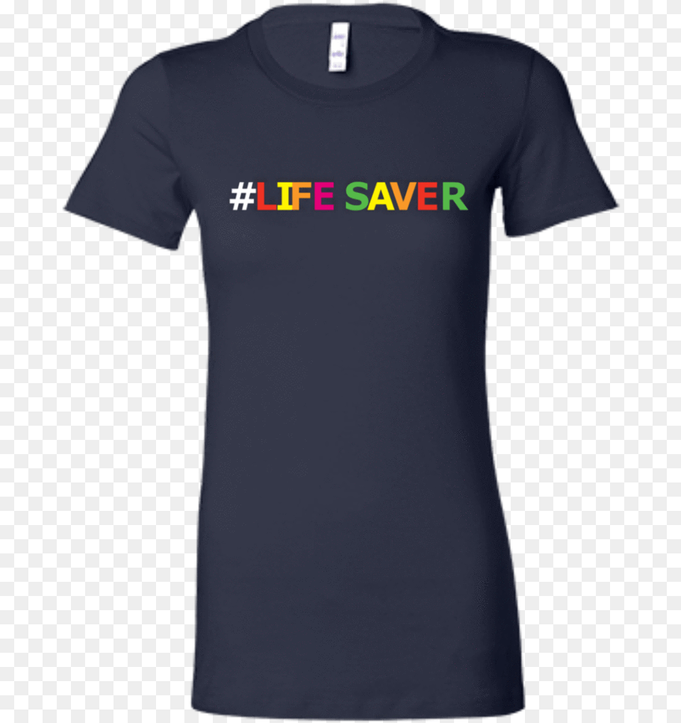 Multi Color Letter Editionquotdata Contest Winner T Shirt, Clothing, T-shirt Png Image