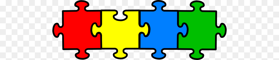 Multi Color Puzzle Clip Art, Game, Jigsaw Puzzle, Bulldozer, Machine Free Png Download