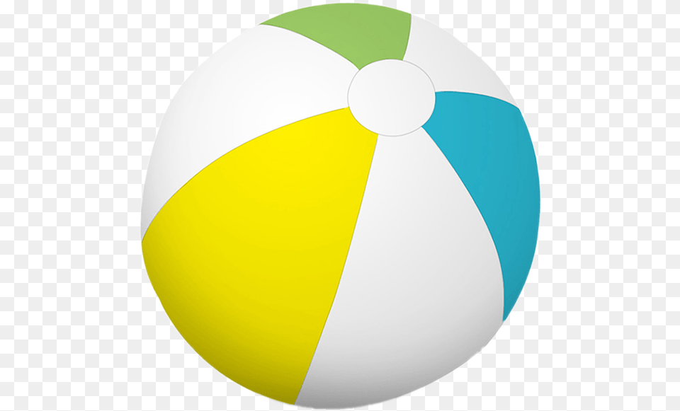 Multi Colored Beach Ball Circle, Sphere, Football, Soccer, Soccer Ball Free Transparent Png