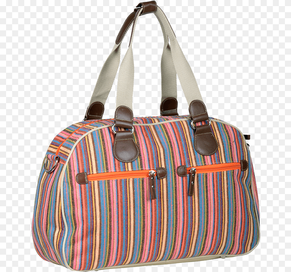 Multi Coloured Handbag Handbag, Accessories, Bag, Purse, Tote Bag Free Png