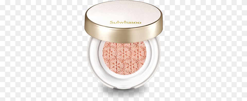 Multi Cushion Highlighter Sulwhasoo Multi Cushion Highlighter, Face, Head, Person, Cosmetics Png Image