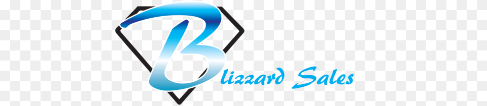 Multi Cutter Blizzard Sales, Logo, Text Free Png Download