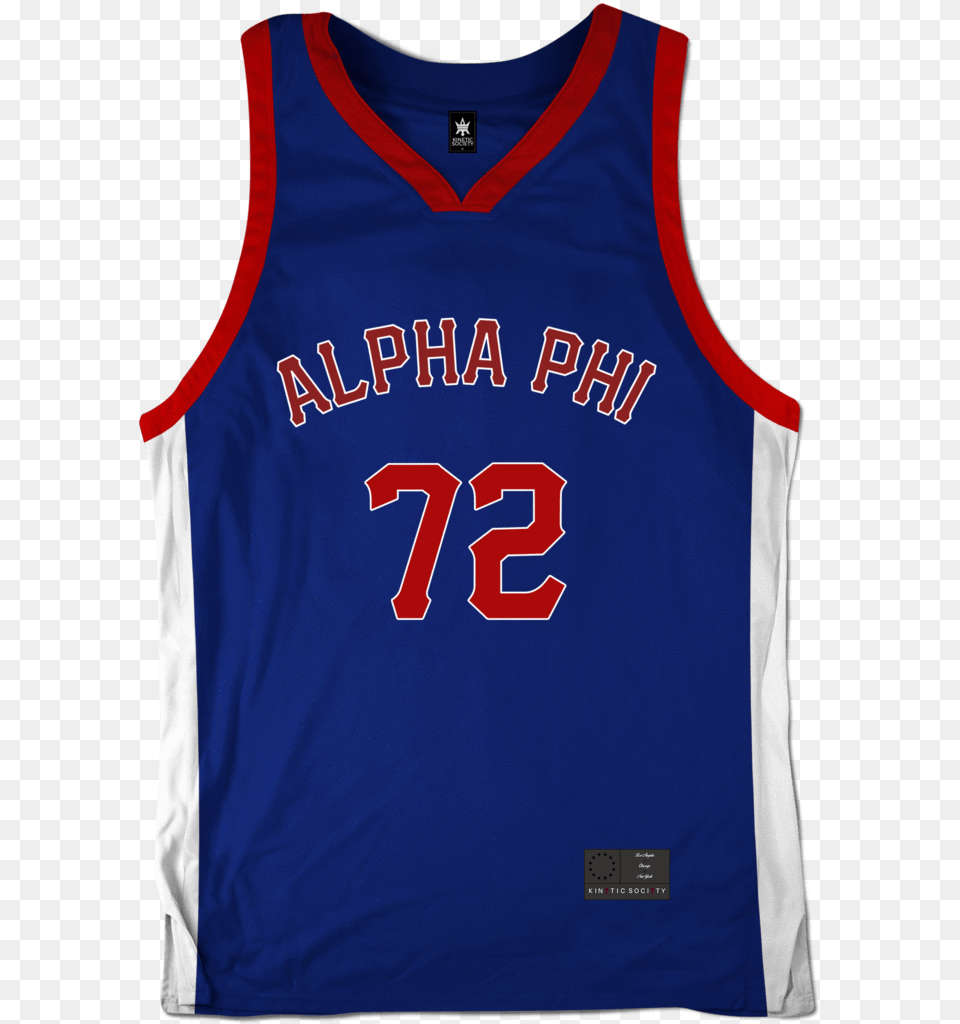 Multi Fabric Basketball Jersey Vest, Clothing, Shirt, Flag Free Png Download