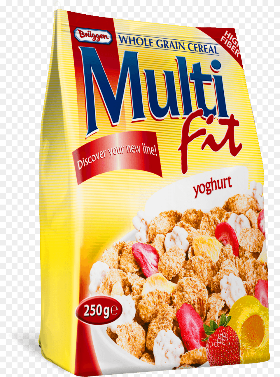 Multi Fit Breakfast Cereal, Food, Snack, Fried Chicken, Bowl Free Png