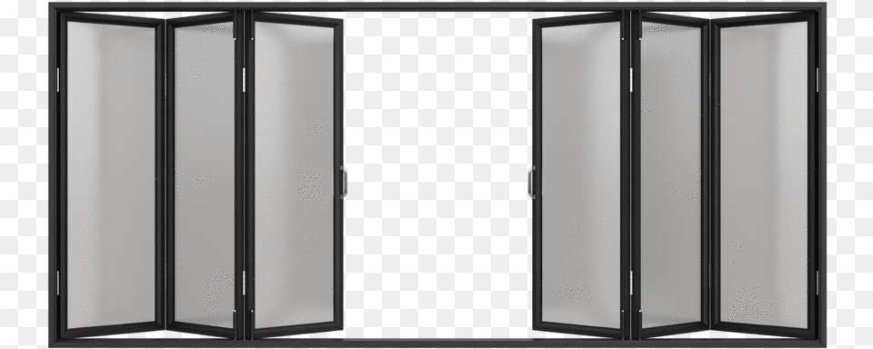 Multi Folding Door Folding Door High End Door Many Folding Door, Folding Door Free Png