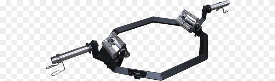 Multi Grip Trap Bar, Clamp, Device, Tool, Blade Png Image