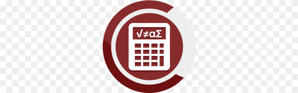 Multi Language Support Math Formula Icon, Electronics Png
