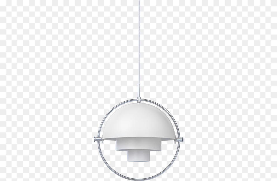 Multi Lite Pendant By Gubidata Rimg Lazydata Multi Lite Pendant Chrome Base, Chandelier, Lamp, Light Fixture, Lighting Png