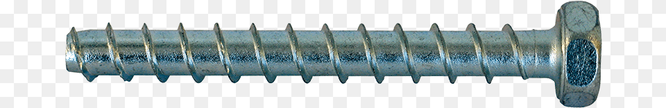 Multi Monti Concrete Bolt With Hexagon Head Expandet M M Betonbolt D P Expandet M M Betonbolt, Machine, Screw Free Png Download