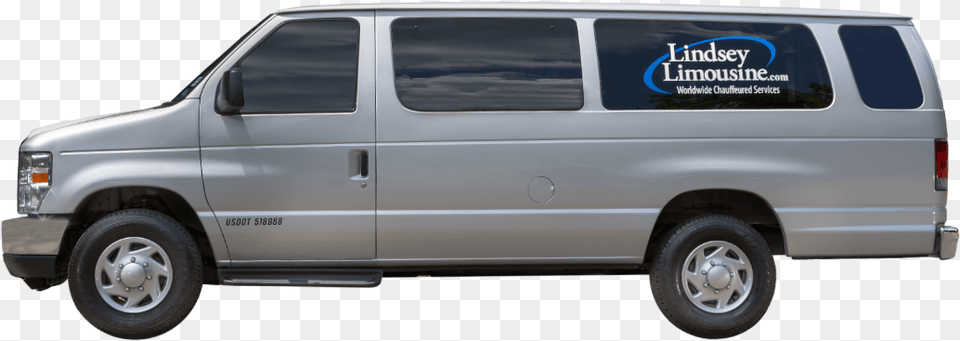 Multi Passenger Van Compact Van, Transportation, Vehicle, Caravan, Car Png Image