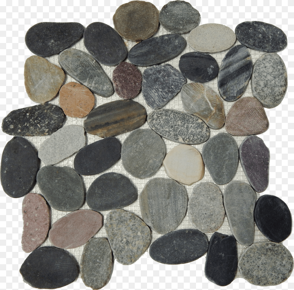 Multi Pebble Free Png