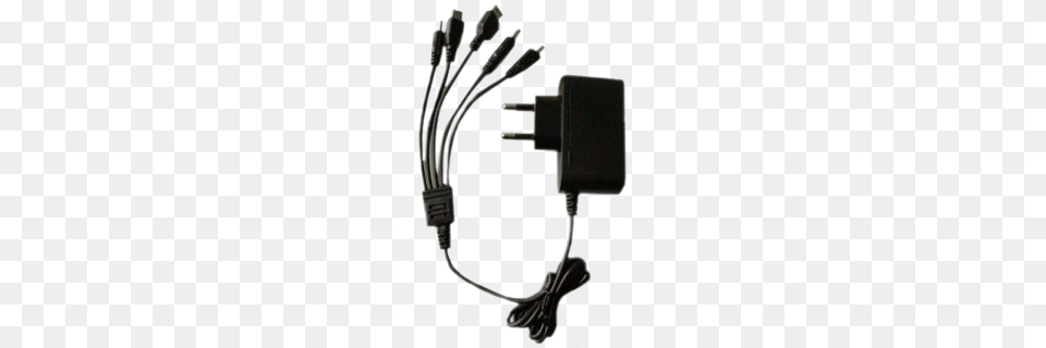 Multi Pin Charger Mobile Phone Accessories Cellwik In Rajpur, Adapter, Electronics, Plug, Appliance Free Transparent Png