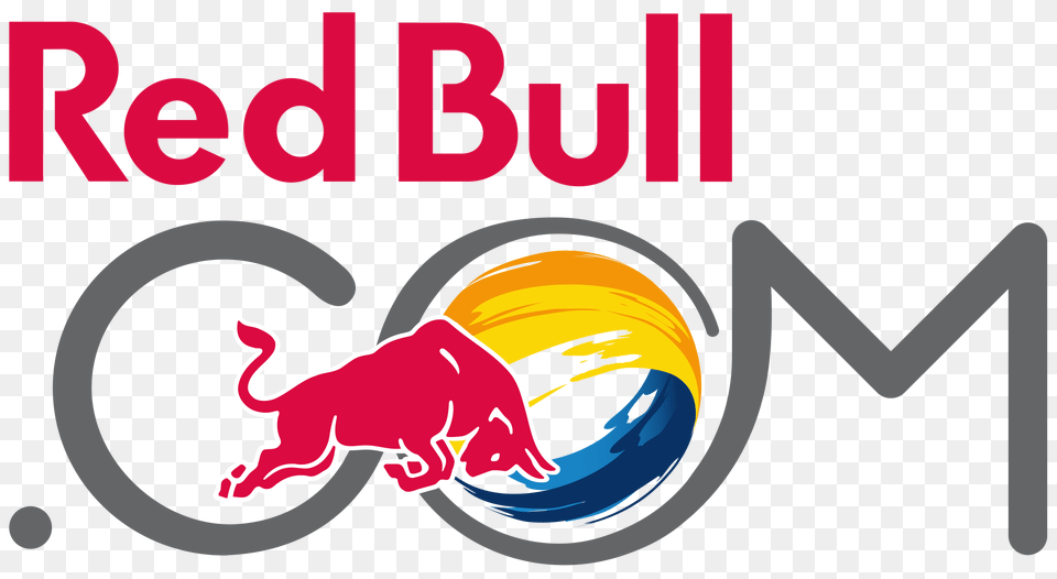 Multi Platform Media Marketer Red Bull Media House, Sticker, Body Part, Hand, Person Free Transparent Png