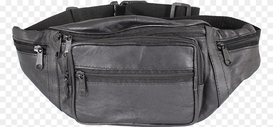 Multi Pocket Waist Bag Handbag, Accessories, Purse Png Image