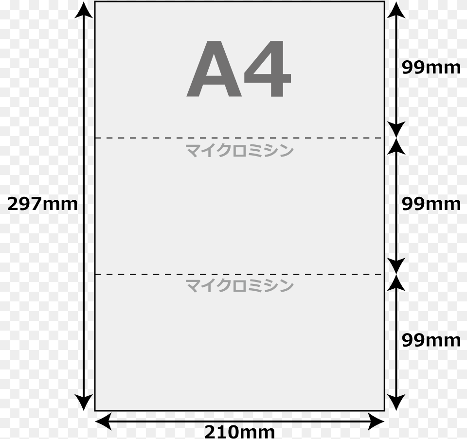 Multi Printer Book Vote Paper 1000 Pieces Division Monochrome, Text, White Board, Mailbox Png